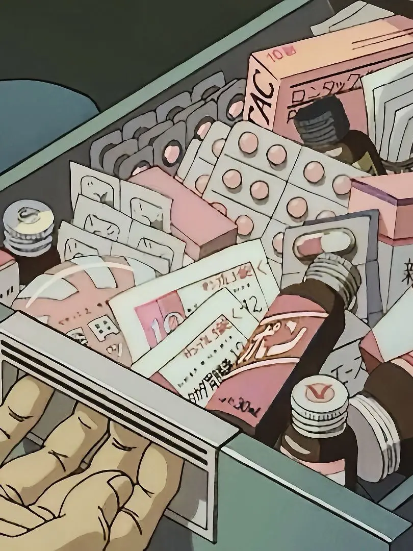 andsherox의 Subject #7