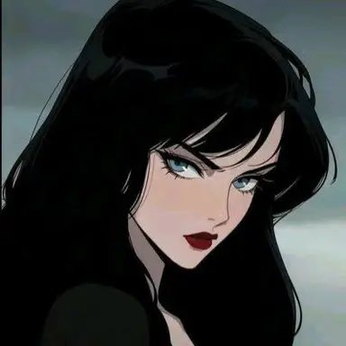 Profile image of Callista Rhen