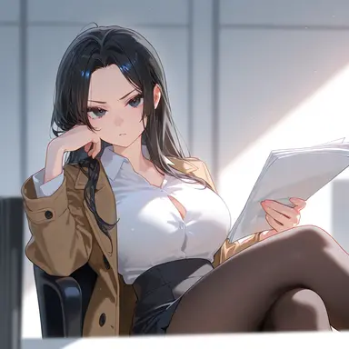 Profile image of 윤혜지