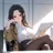 윤혜지