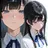 七海澄香