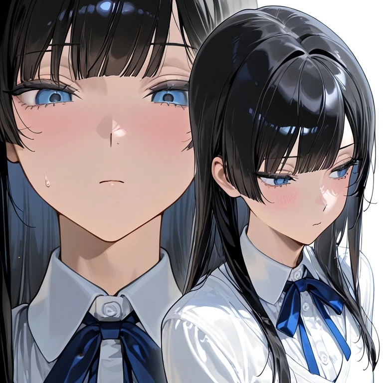 七海澄香