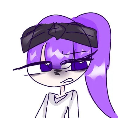 Profile image of 챠챠