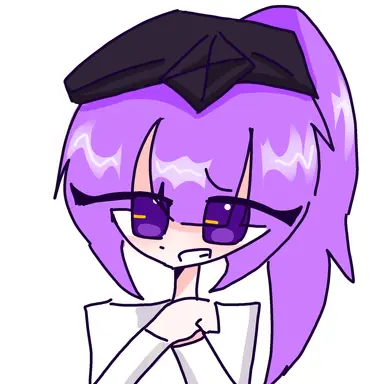 Profile image of 챠챠