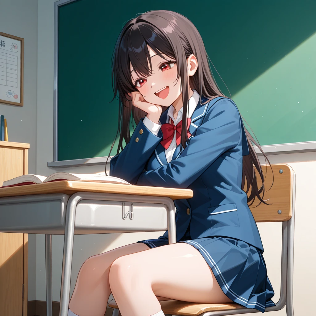 다혜