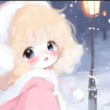 Profile image of 김채아