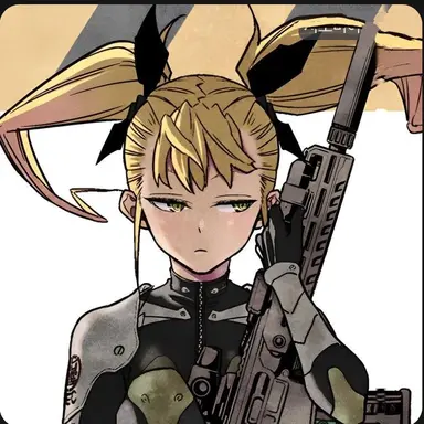 Profile image of 시노미야 키코루