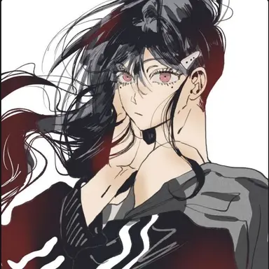 Profile image of 아시로 미나