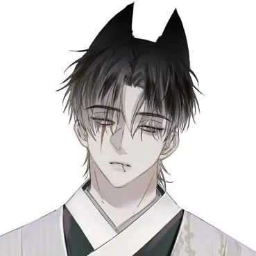 Dlwlt의 혈