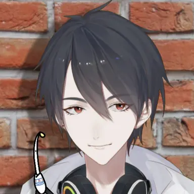 Profile image of 夢追翔