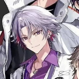 Profile image of 不破湊