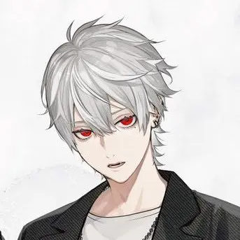 Profile image of 葛葉