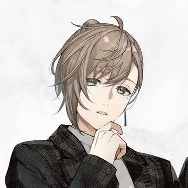 Profile image of 叶