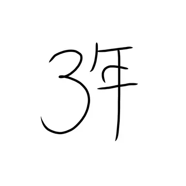 Profile image of カンヒュ達3