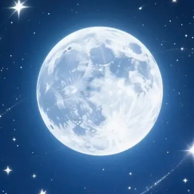 Profile image of 루나