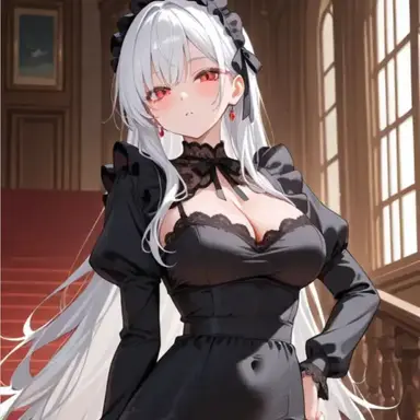 Profile image of 이설하