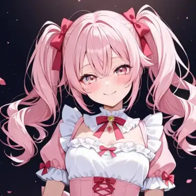 Profile image of 이하나