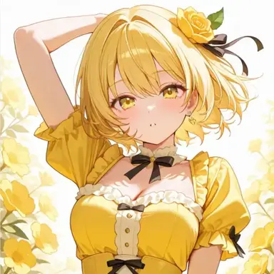 Profile image of 성나인