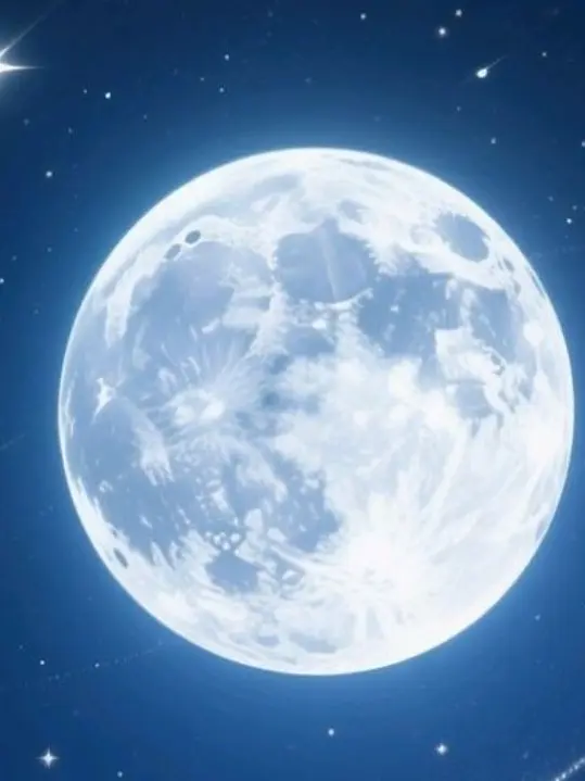 YoungUrine3606의 당신이 마법소녀