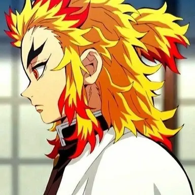 Profile image of 렌고쿠 쿄주로