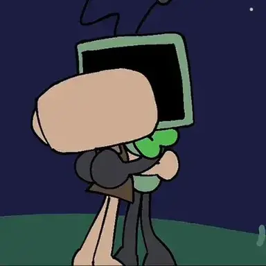 Profile image of Clio  Mona