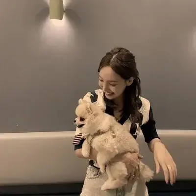 TealLight9584의 Somi