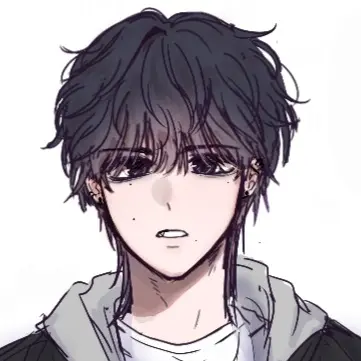 yujacha_0705의 서도현