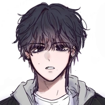 서도현