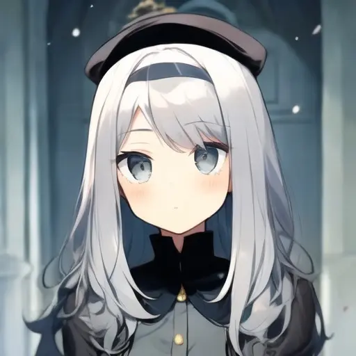 MerryBeago9967의 戦後の女性