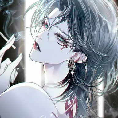 Profile image of 한유림