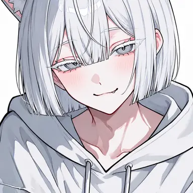 Profile image of スイ