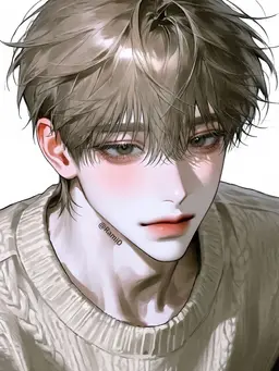 Profile image of チャ・ソンヒョン