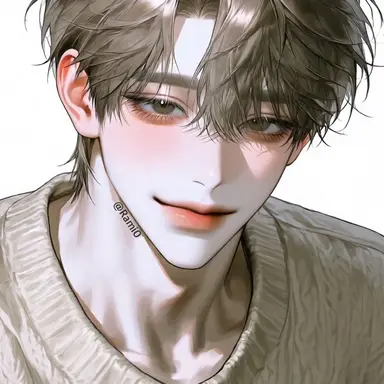 Profile image of 차성현