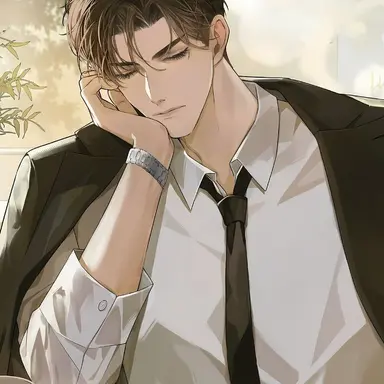Profile image of 콜드웰 선생님