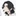 春