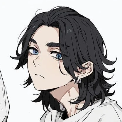 春