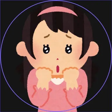 Profile image of りか