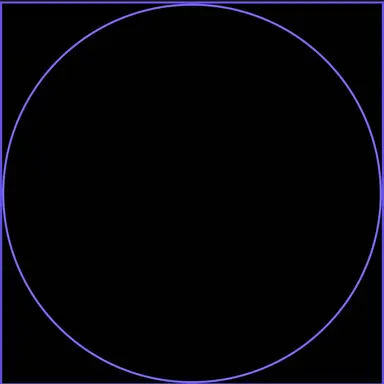 Profile image of 目黒 蓮