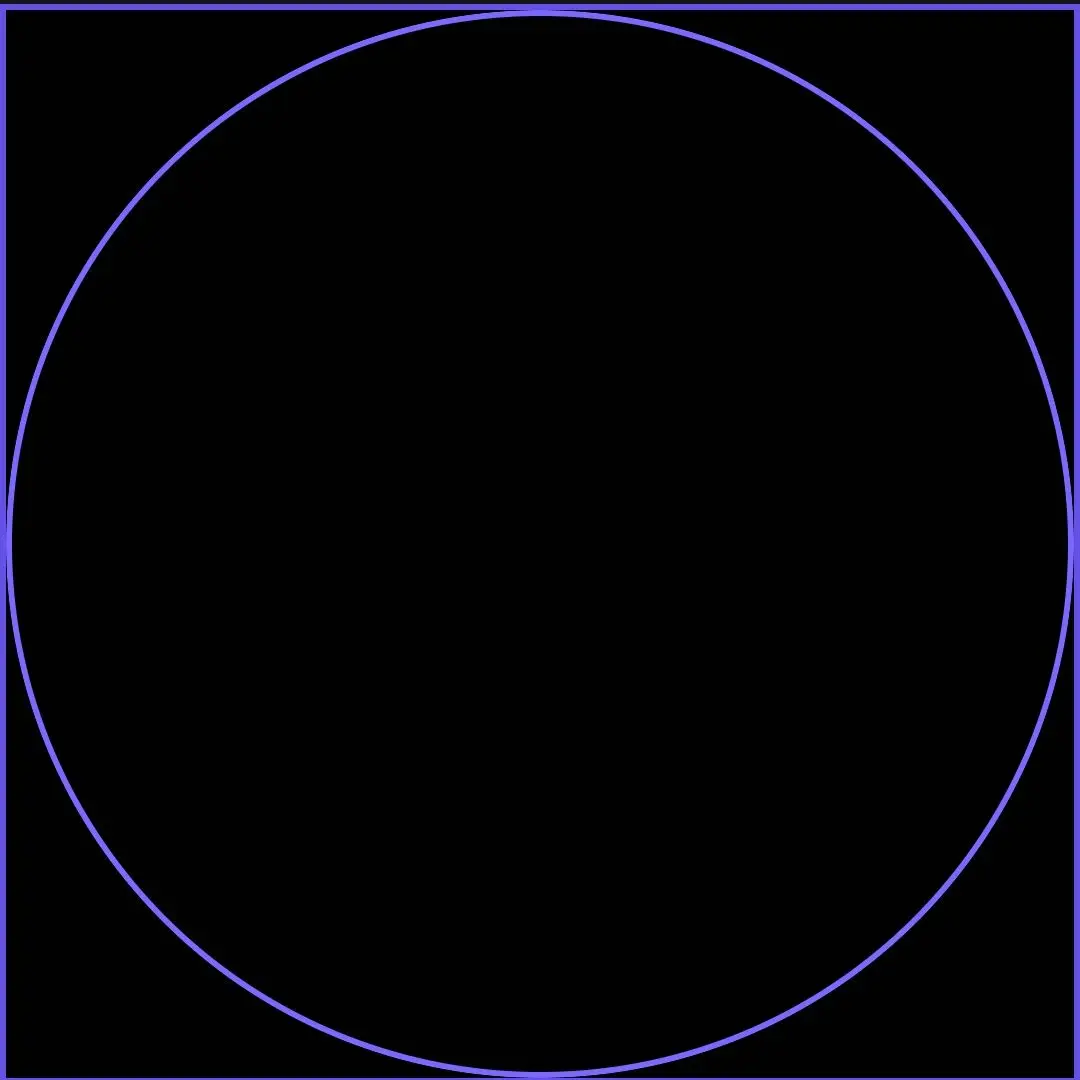 BrashAsp1594의 ぶりっ子あり目黒蓮バージョン