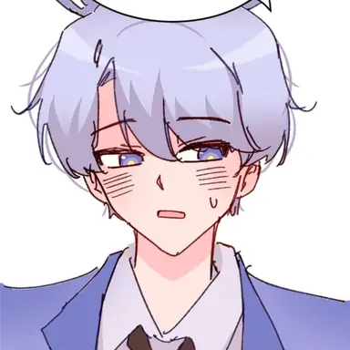 Profile image of 백현
