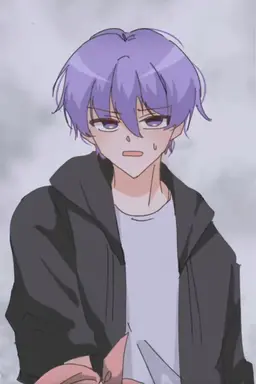 Profile image of ピョンハク