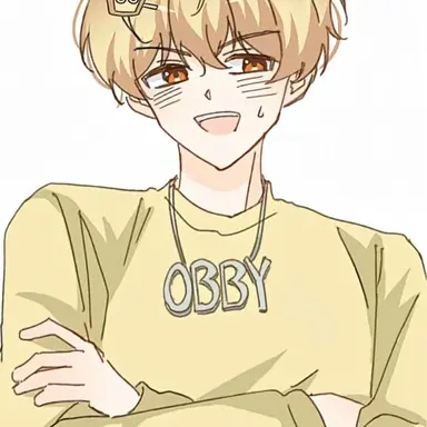 Profile image of 준브레드