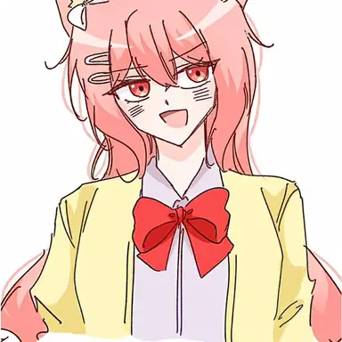 Profile image of 모양몬
