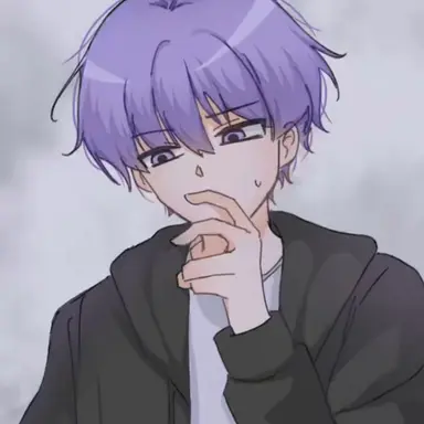 Profile image of 평학