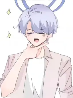 Profile image of ベッキョン