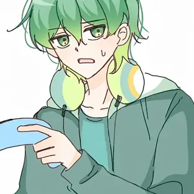Profile image of 우유참치