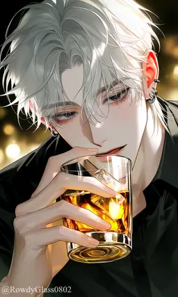 Profile image of 서결
