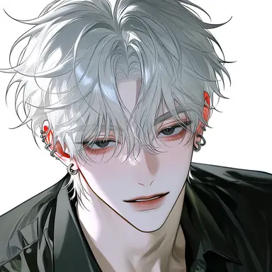 Profile image of 서결
