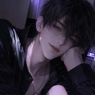 Profile image of 神代　みなと