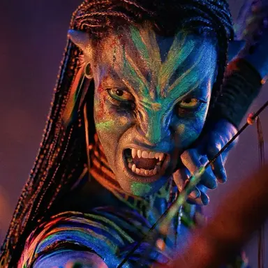 Profile image of Neytiri